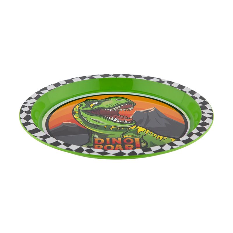 Bļoda bērniem, 16x4 cm