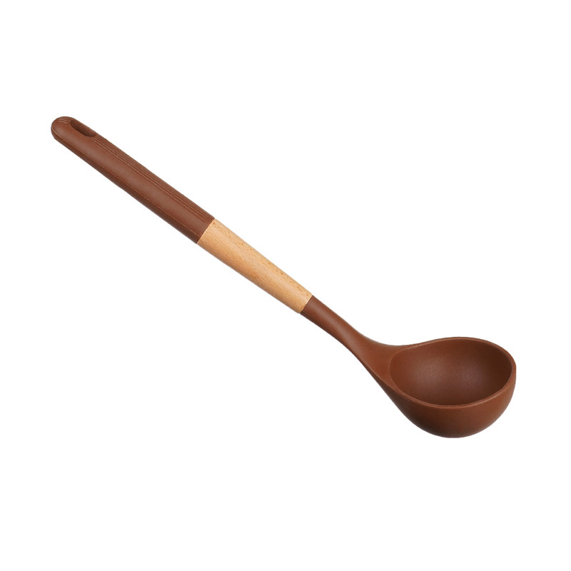 Kauss, 34 cm