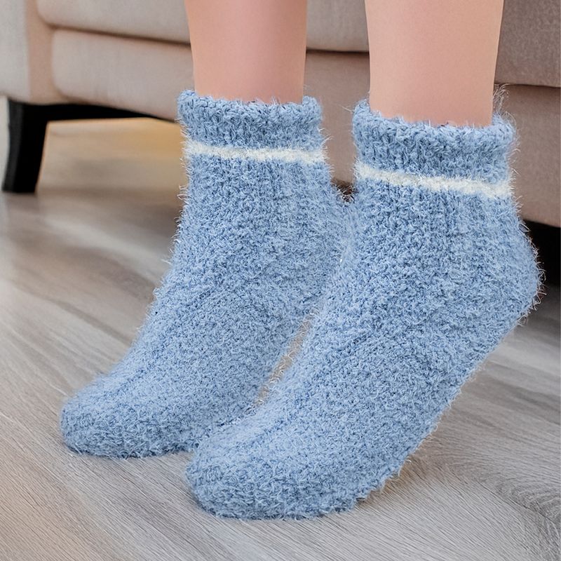 Socks, size: 19-16 cm