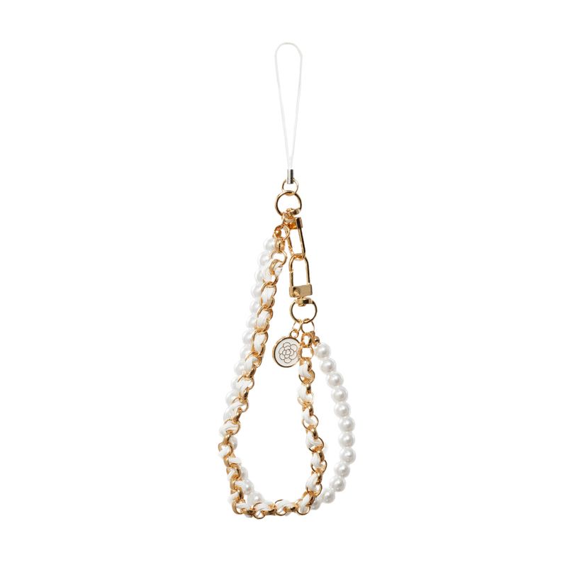 Telefona piekariņš