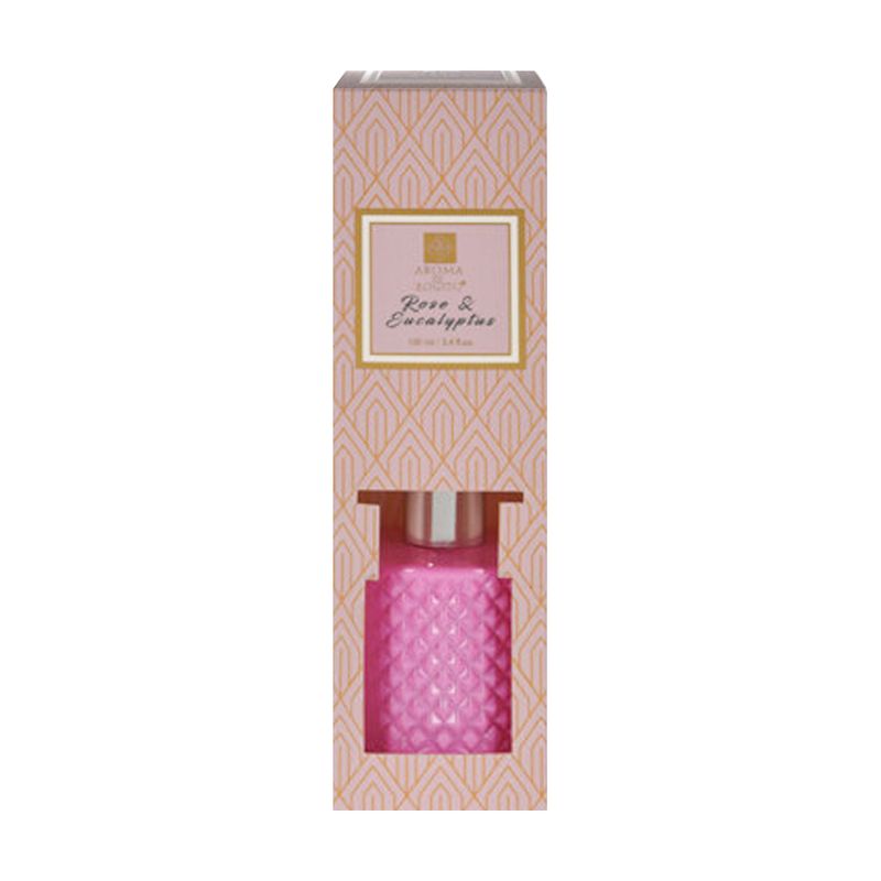 Aromātiskie kociņi, 100 ml, dažādi veidi