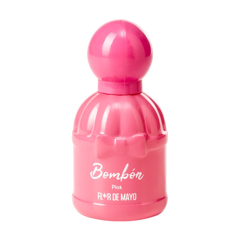 Parfimērijas ūdens FLOR DEMAYO, 20/25 ml