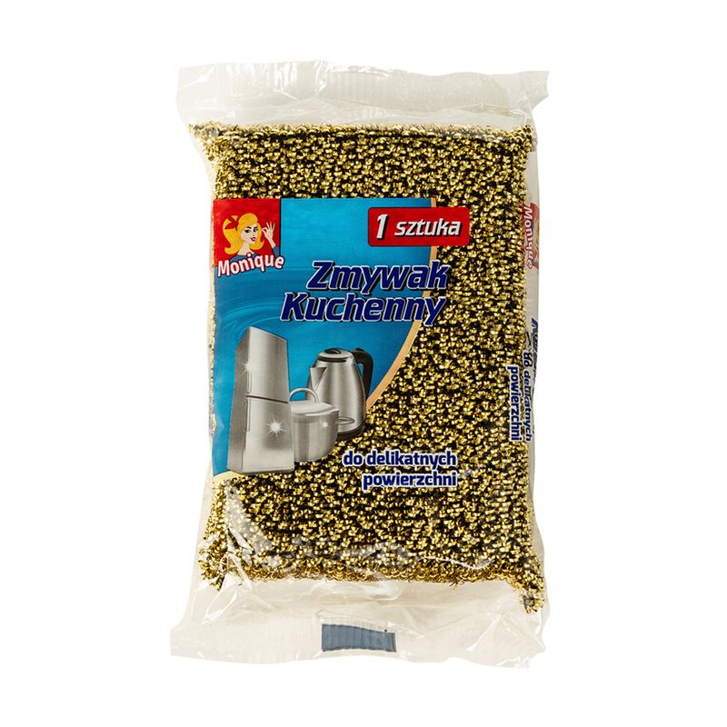 Trauku teflona sūklītis