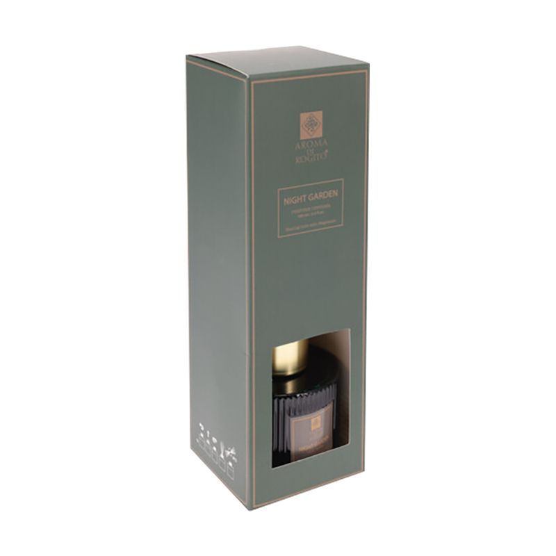 Aromātiskie kociņi, 100 ml