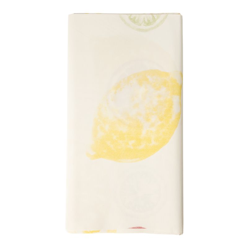 Vaskadrānas galdauts, 137x180 cm