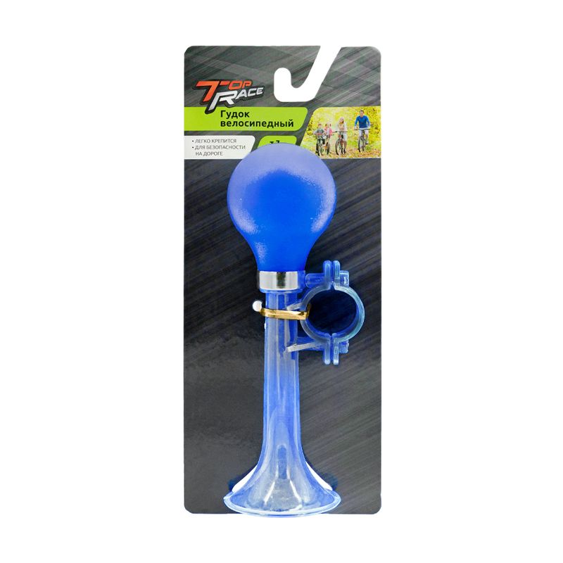 Velo taure