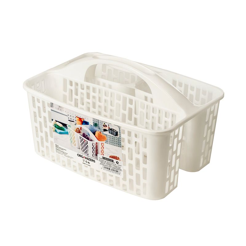 Organizators ar rokturi, 30,5x21x18,5 cm