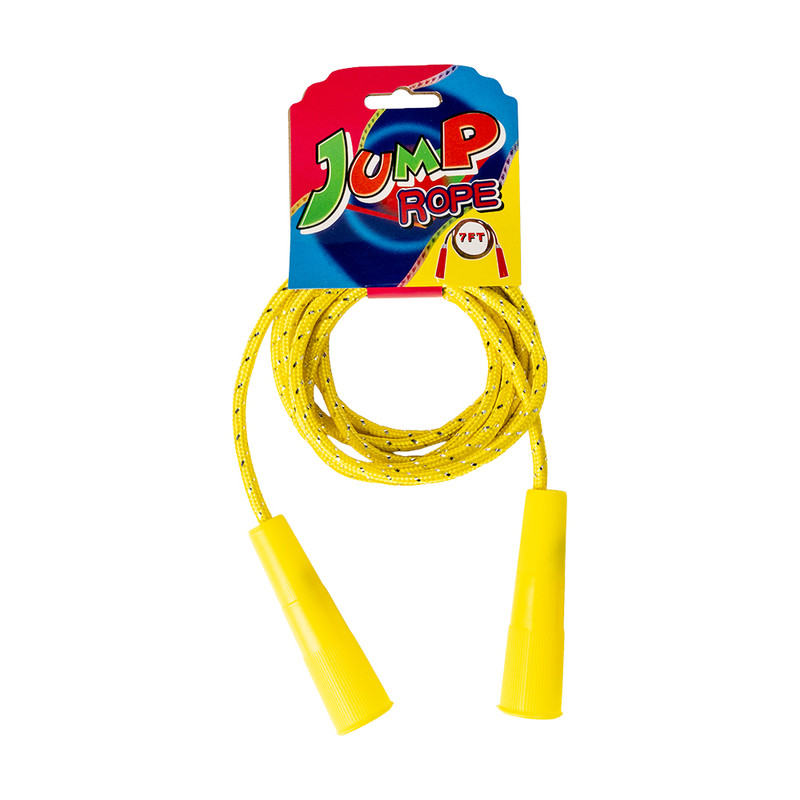 Lēcamaukla 2,2m