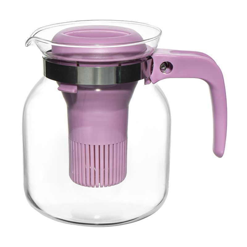 Tējkanna, 1.4 l