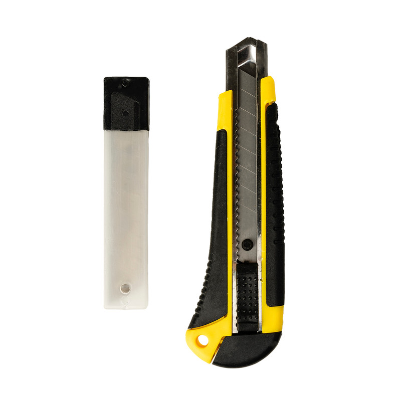 Izvelkams nazis, 3 asmeņi