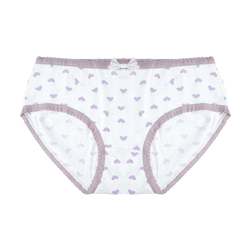 Underwear, size: M/L/XL