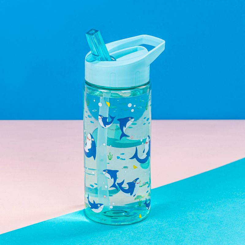 Sporta pudele, 470 ml