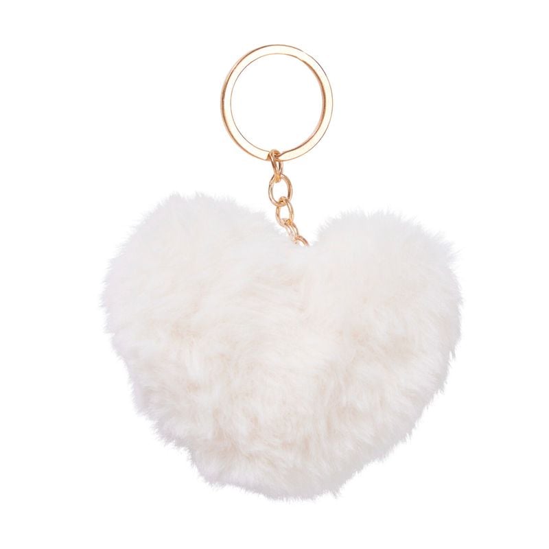 Atslēgu piekariņš "Sirsniņa"