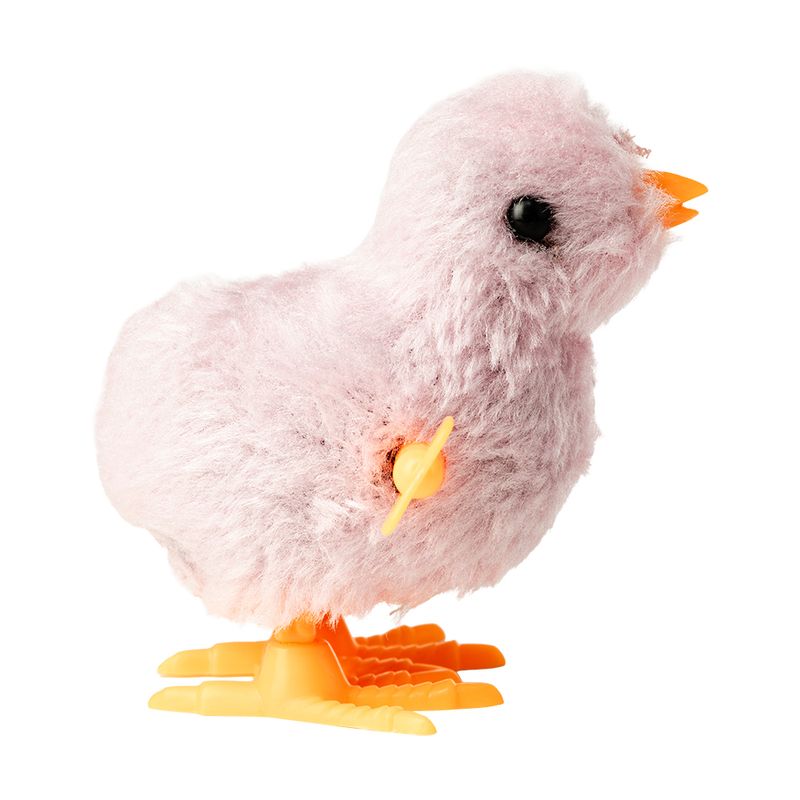 Cālēni ar uzvelkamo mehānismu