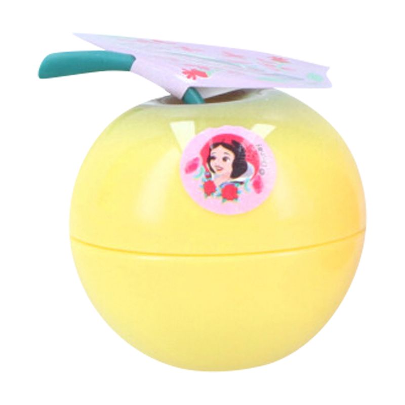 Lūpu balzams Disney Princess