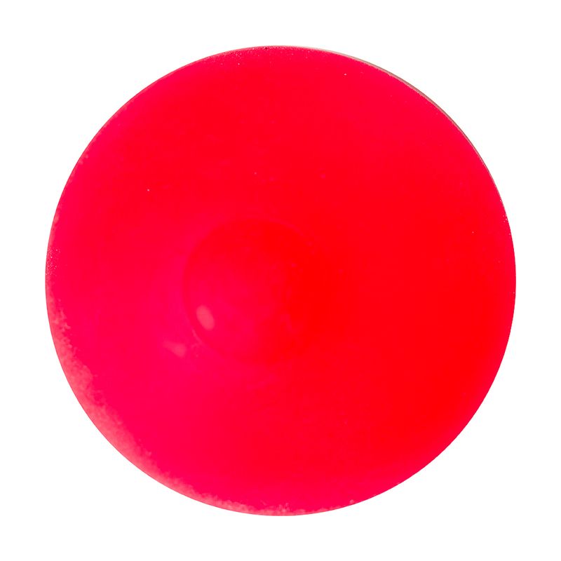 Bumbiņa, 6 cm