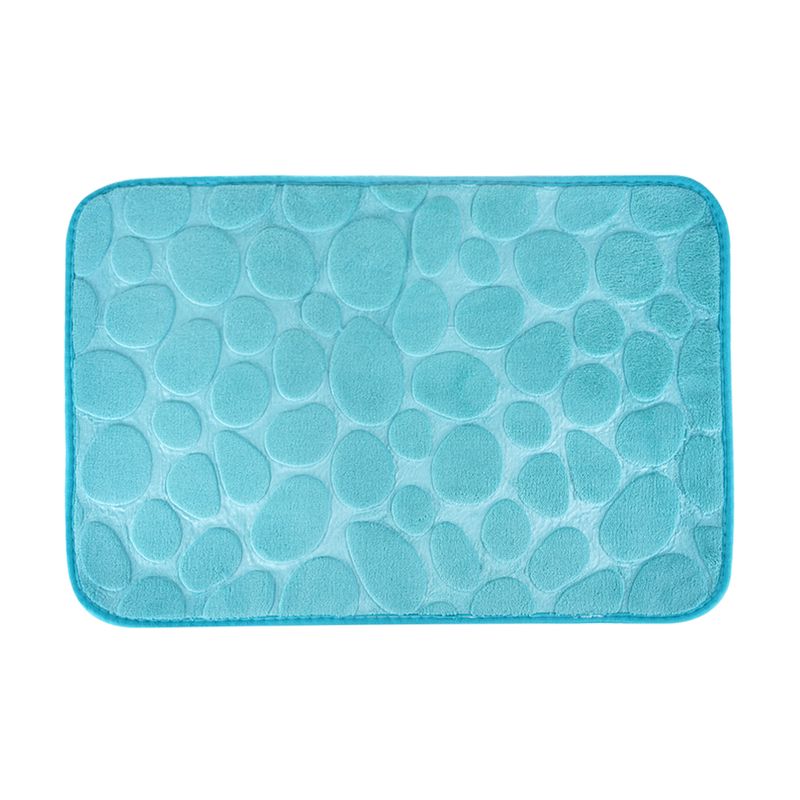 Vannasistabas paklājiņu komplekts