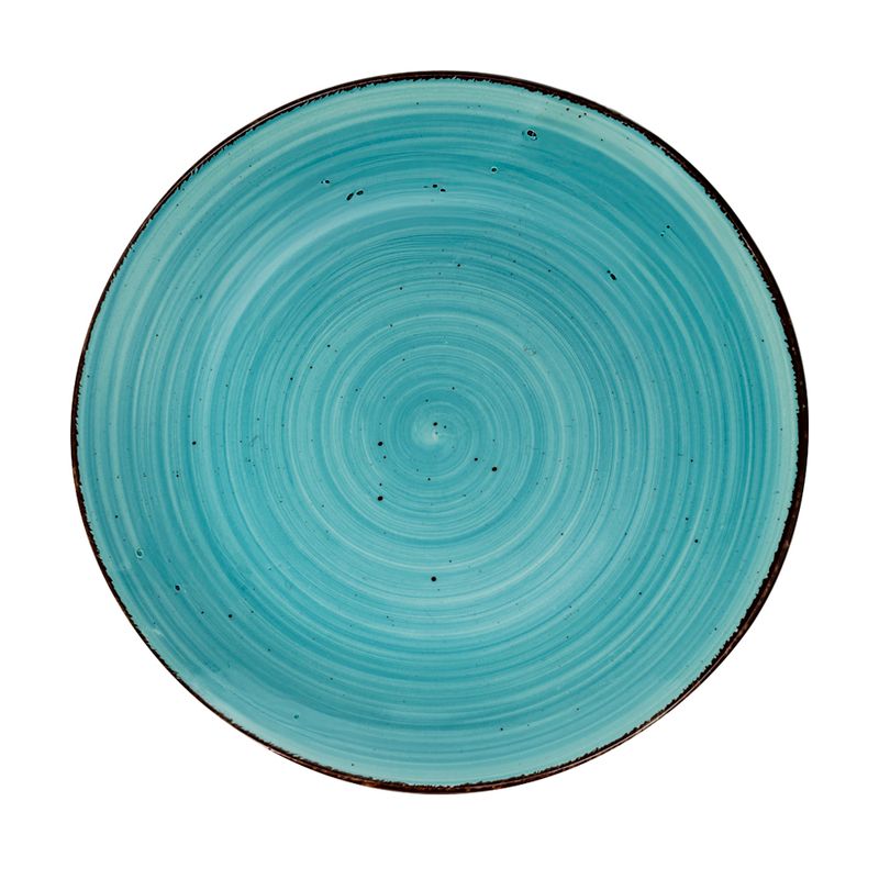 Šķīvis "Blue", 19 cm