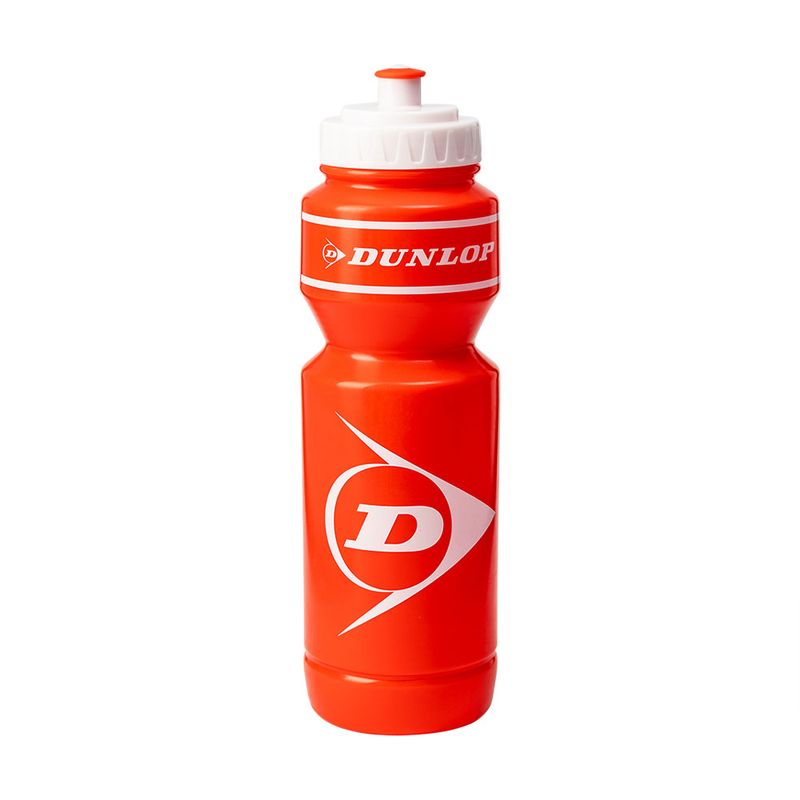 Ūdens pudele, 1 l, dažādas krāsas 