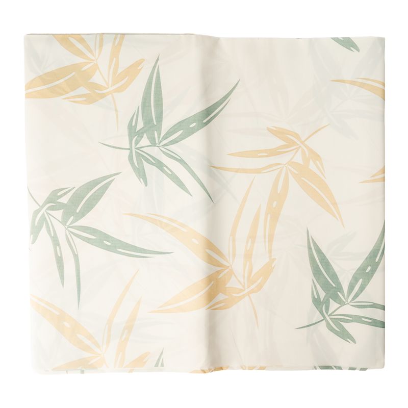 Vaskadrānas galdauts, 137x180 cm