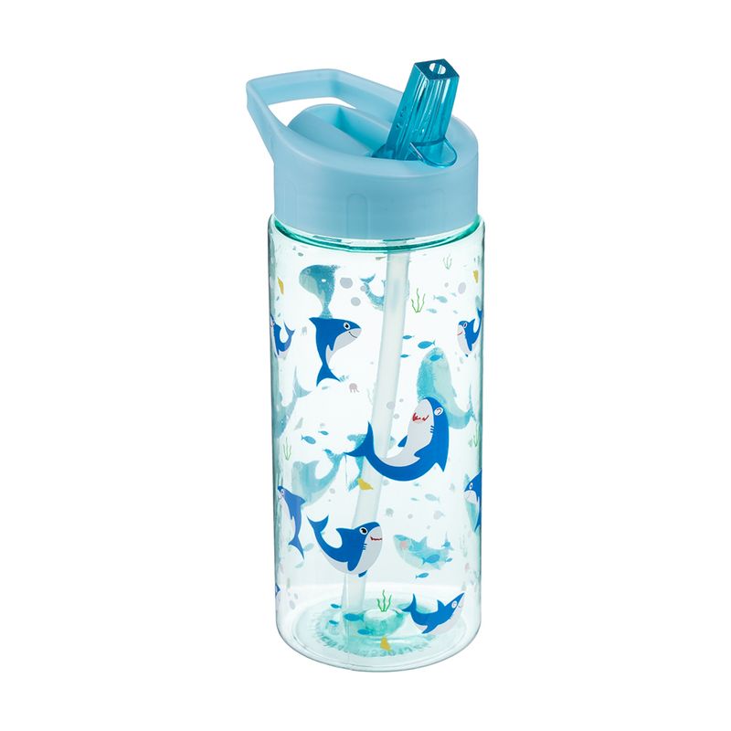 Sporta pudele, 470 ml