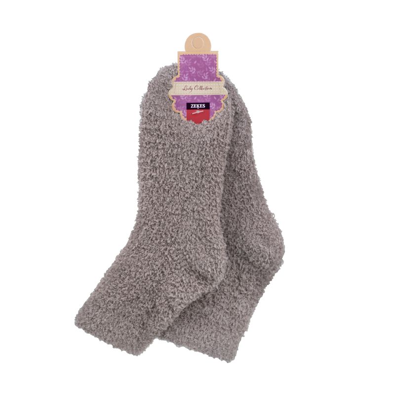 Socks, size: 19х16 cm