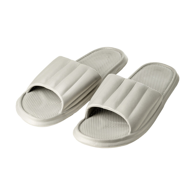 Iešļūcenes, izmēri 40/41,42/43,44/45