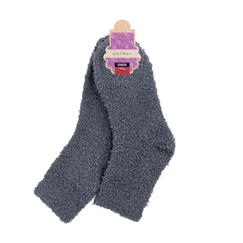 Socks, size: 19х16 cm