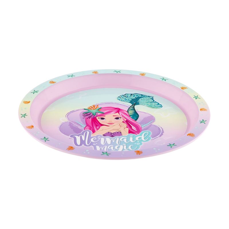 Bļoda bērniem, 16x4 cm