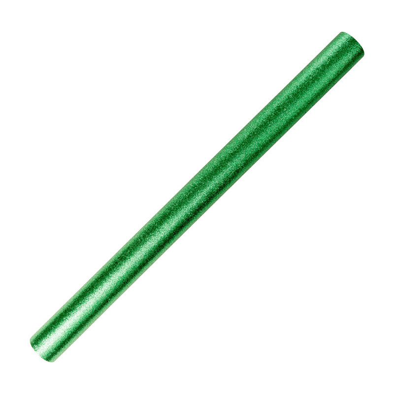Pašlīmējošs dāvanu papīrs
