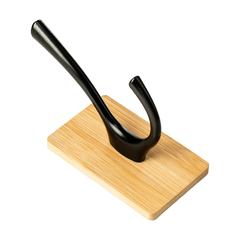 Bambusa āķis, 11х5х6 cm