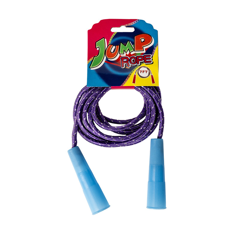 Lēcamaukla 2,2m