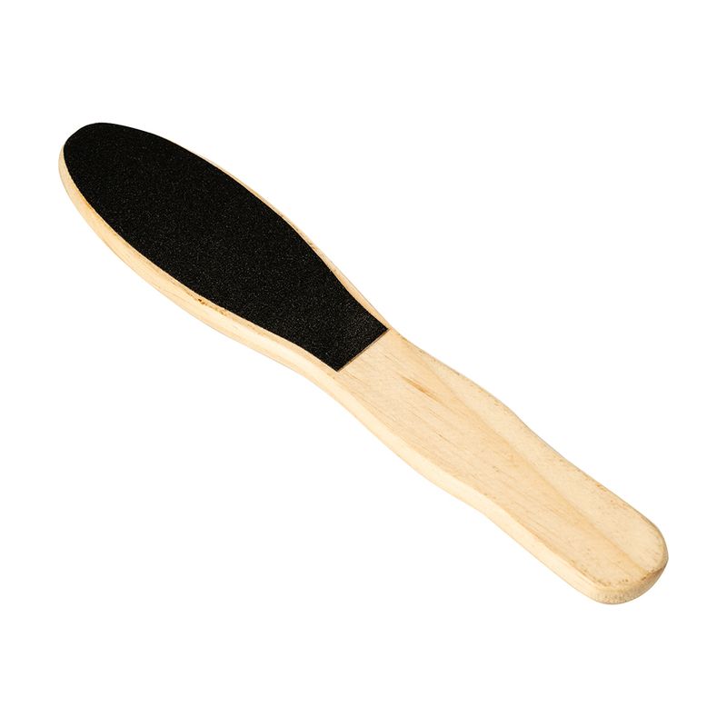 Pēdu vīle