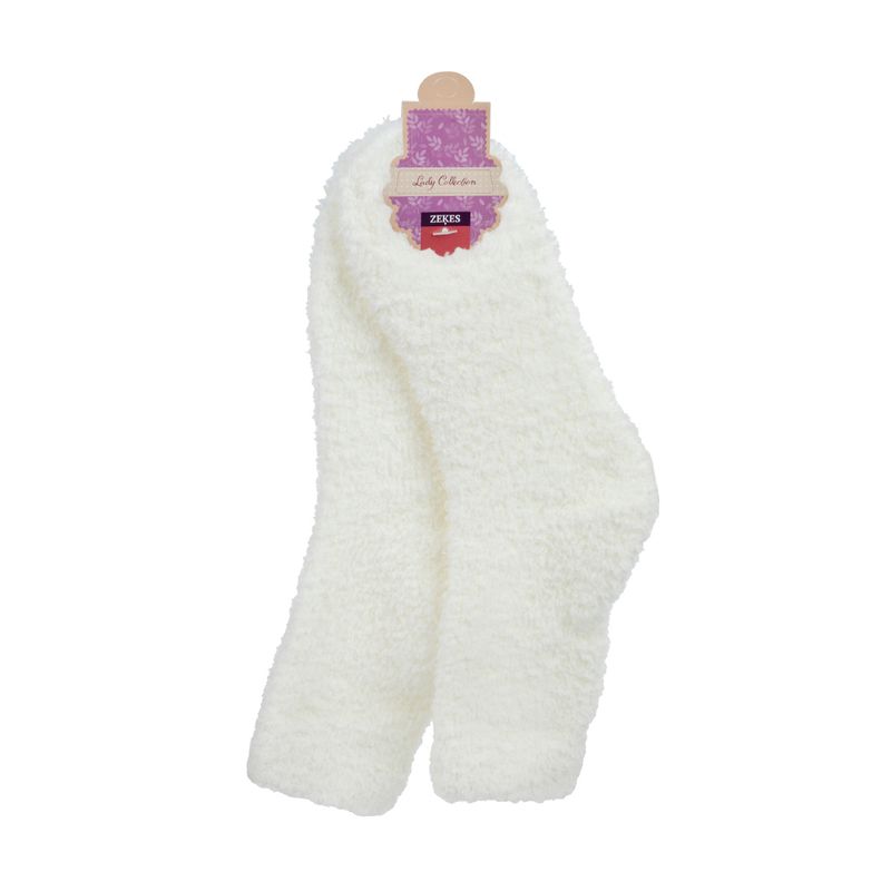 Socks, size: 19х16 cm