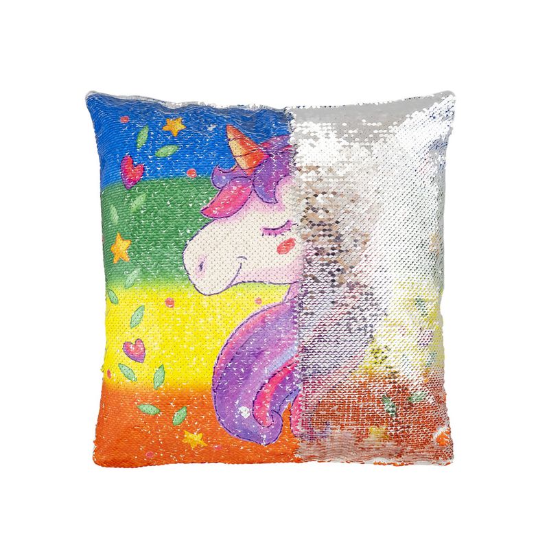 Dekoratīva spilvendrāna 40*40 cm