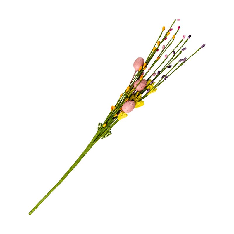 Dekoratīvs zars, 44 cm