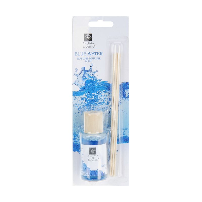 Gaisa atsvaidzinatājs, 30 ml, dažādi veidi