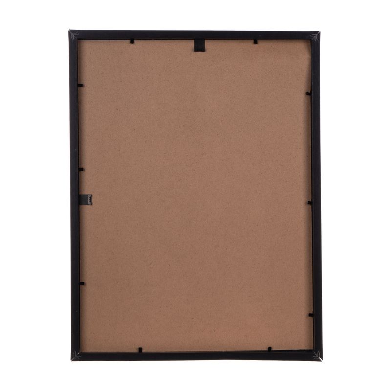 Foto rāmis ar pasportu, 40x30 cm