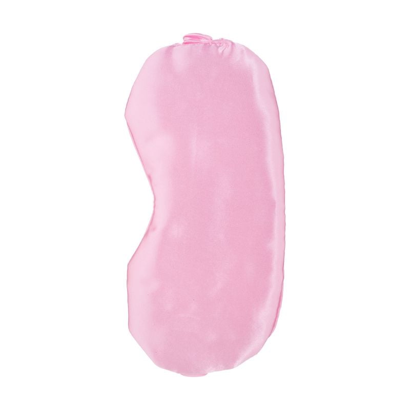 Acu maska miegam, dažādas krāsas