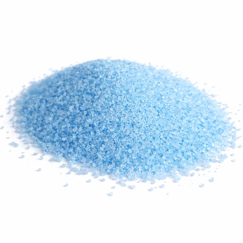 ATAKA BLUE 100 g skudrām