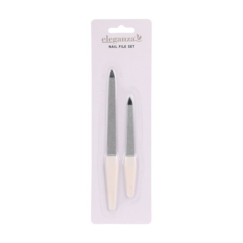 Nagu vīlīšu komplekts, 2 gab.