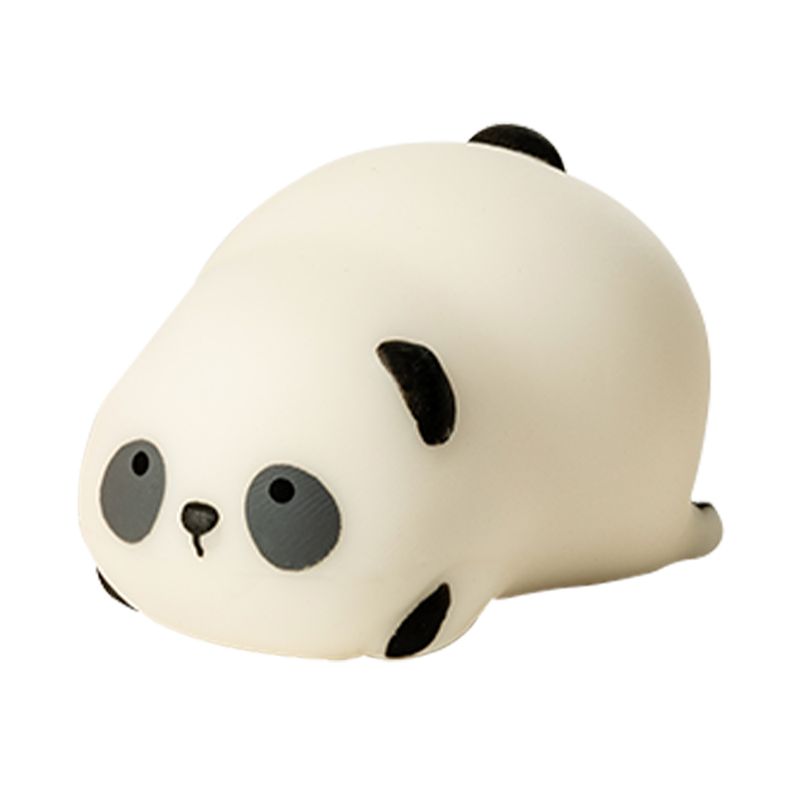 Ņurciņš, dažādi dzīvnieki, 9*5 cm