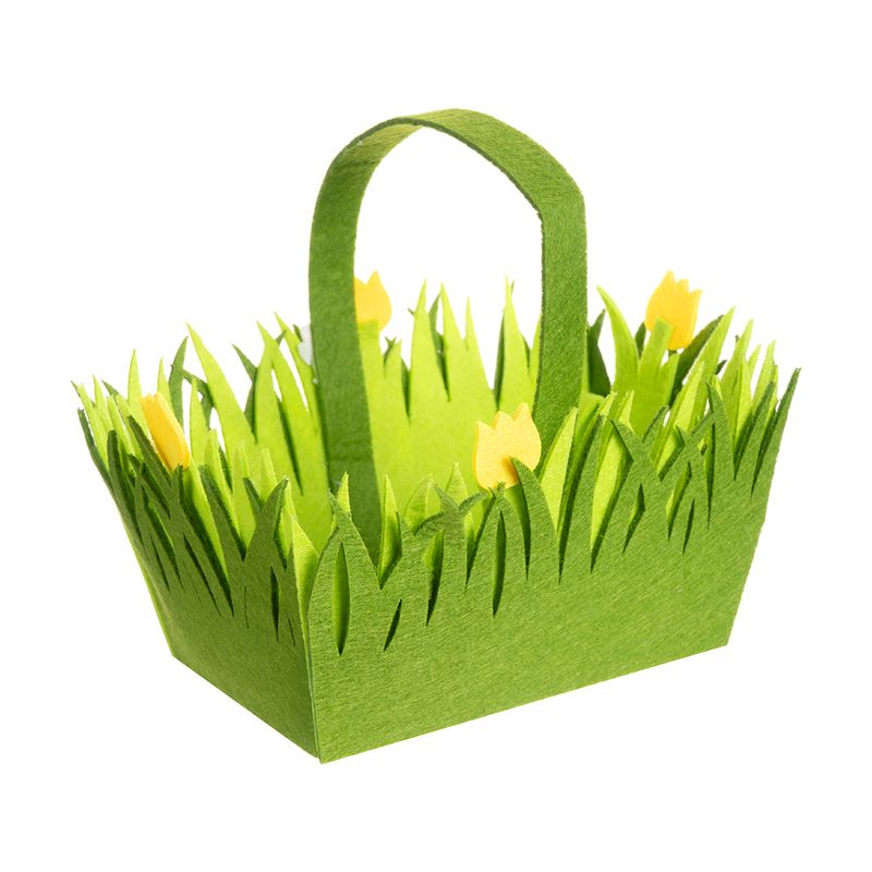 Lieldienu dekorācija