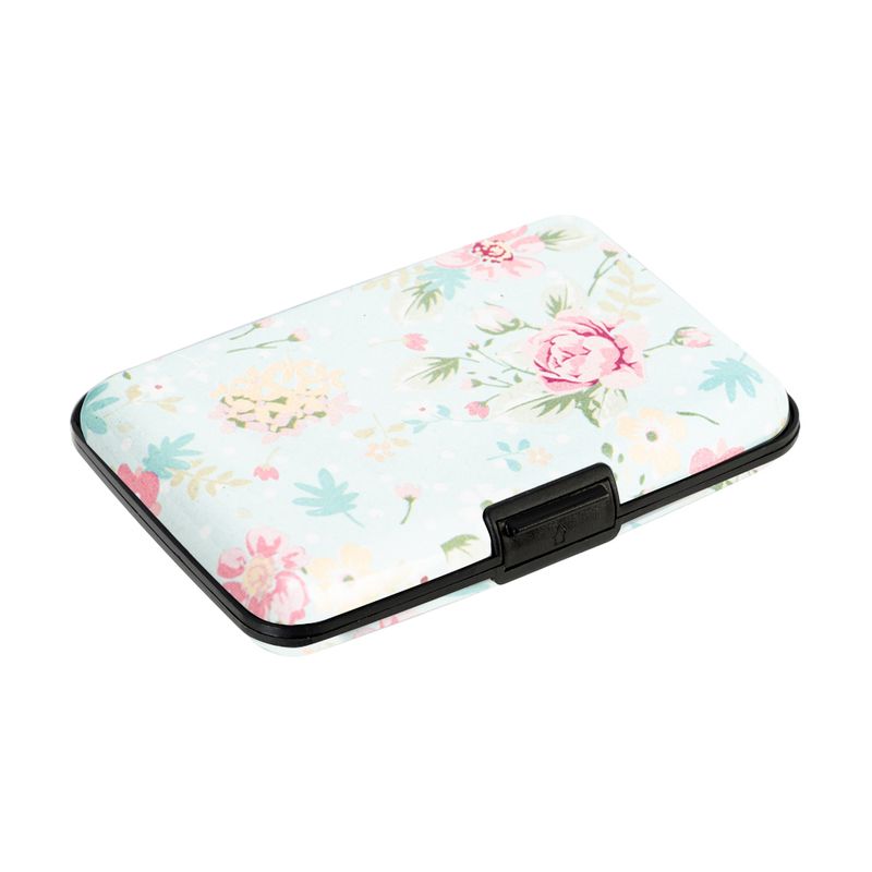 Karšu turētājs, dažādi veidi