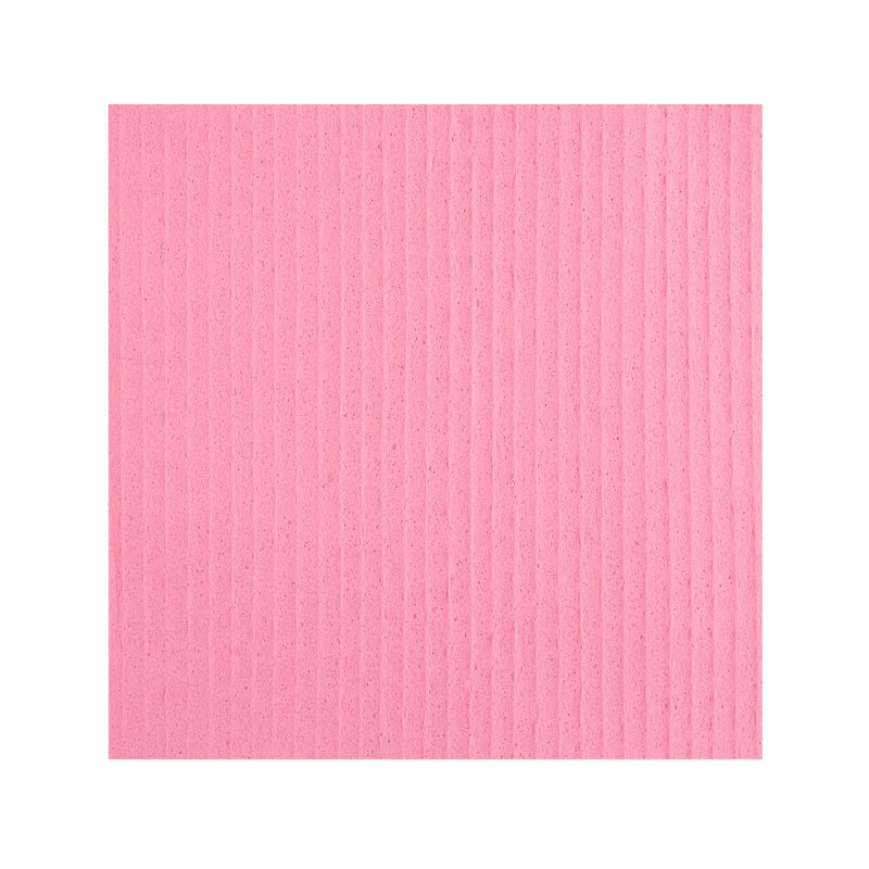 Celulozas lupatiņa 15x15cm, 5 gab., dažādi veidi