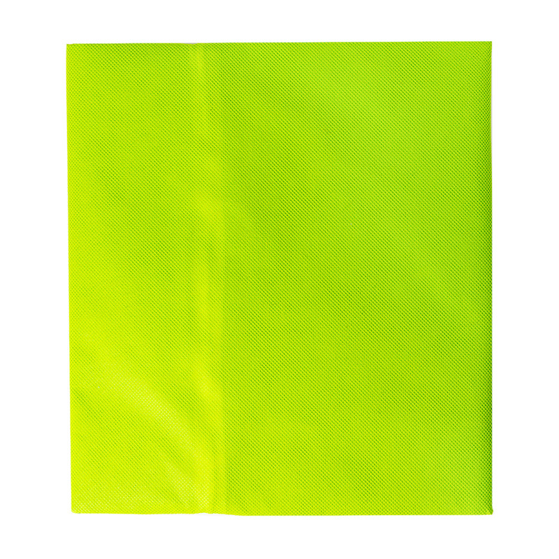 Apģērbu maiss, 60х100 cm