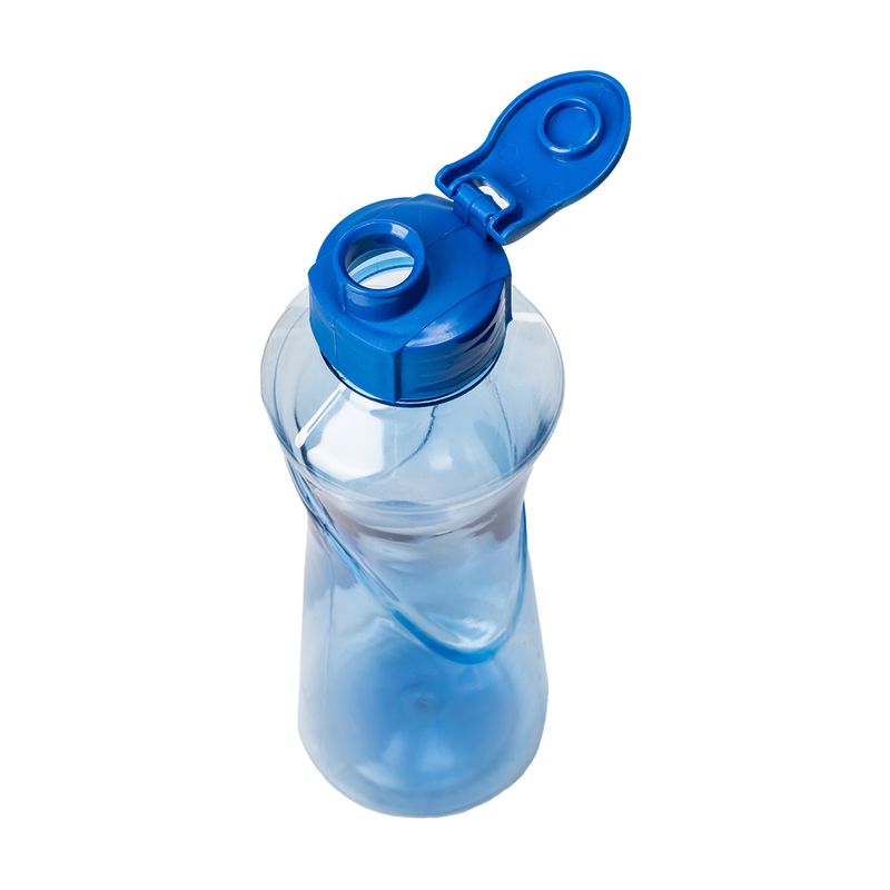 Sporta pudele 900ml