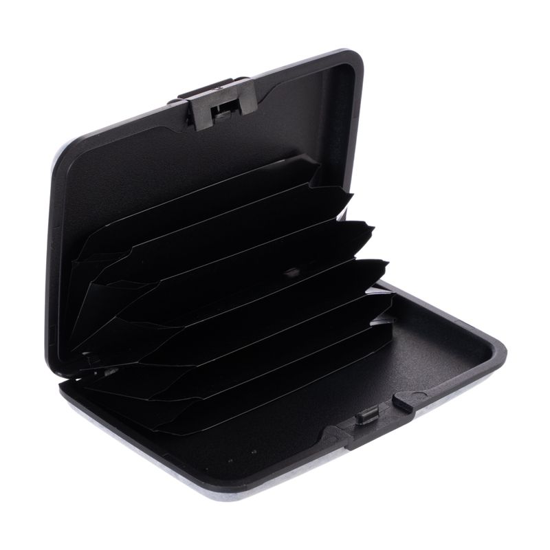 Karšu turētājs, dažādi veidi