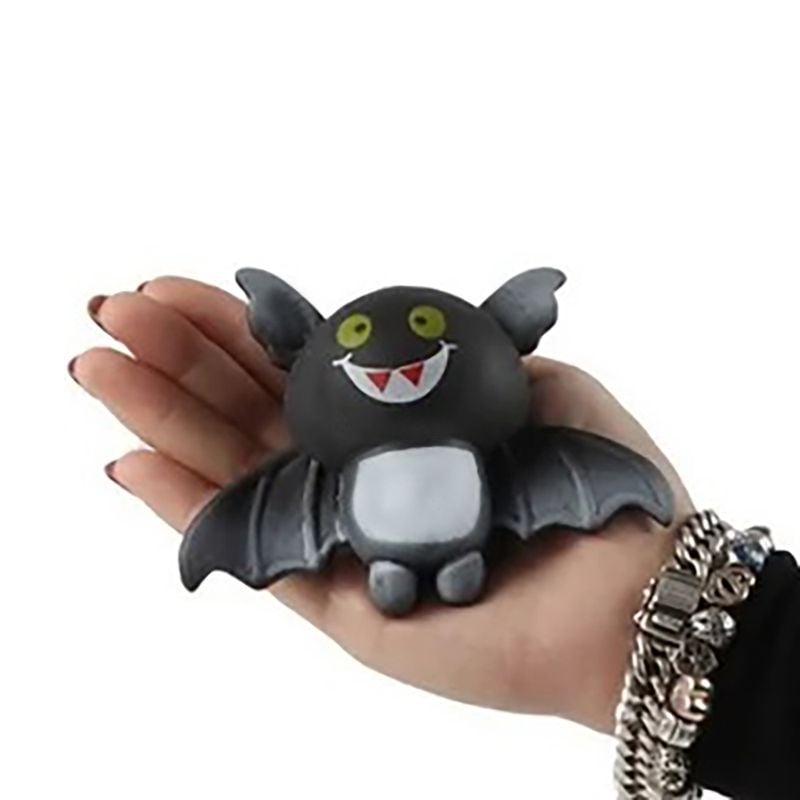 Ņurciņš "Sikspārnis" 9,5 cm
