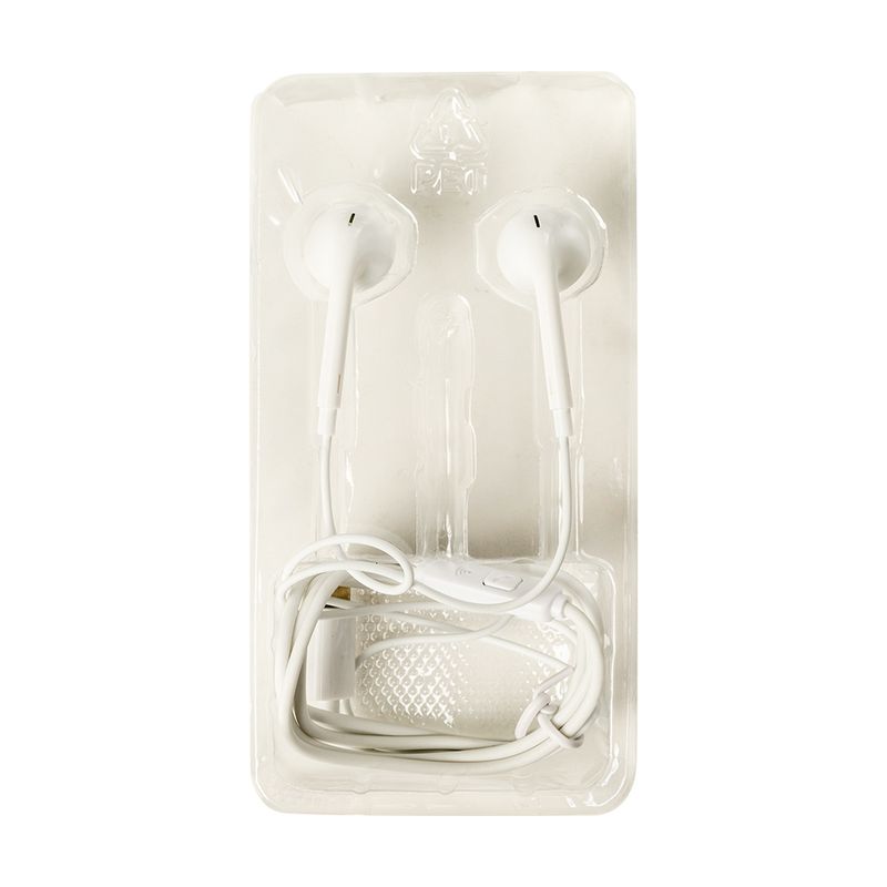 Austiņas ar mikrofonu (Type-C)